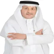 قصيدة اعتذار أحمد شوقي في موسم الحج تحولت لخلود أدبي