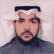 ترقية سلطان الشهراني لبروفيسور الصيدلة السريرية بجامعة الملك خالد