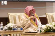 الشيخ صالح بن حميد: الحج السعودي نموذج عالمي في خدمة ضيوف الرحمن