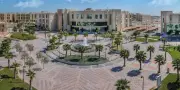 جامعة الإمام عبدالرحمن بن فيصل تفتح التقديم على منح ماجستير مدعومة من القطاع الخاص