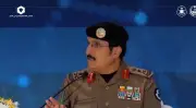 تحول نوعي في منظومة الحج قائم على الحوكمة والاندماج الكامل