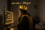 احذر من تملق الذكاء الاصطناعي.. يمدحك حتى ترضى ويوقعك في الفخ