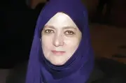 فيديو مسيء يشعل صفحة شمس البارودي.. كابوس إلكتروني يعكر صيامها