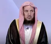 الشيخ السليمان يشيد بجهود وزارة الداخلية في تعزيز وعي الحجاج بالتعليمات التنظيمية