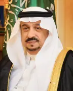 أمير الرياض يوجه باستمرار العمل خلال إجازة عيد الأضحى