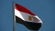 مصر تدين افتتاح سفارة لإقليم أرض الصومال في القدس المحتلة