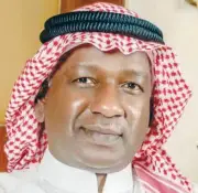 ماجد عبدالله يوجه نداءً قوياً للاعبي النصر قبل مواجهة ضمك الحاسمة