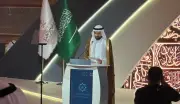 وزير الحج: خطة موسم الحج القادم تبدأ قبل انتهاء الموسم الحالي