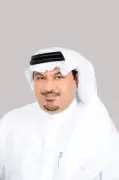 اتفاقية التجارة الحرة الخليجية-البريطانية تحول استراتيجي للصادرات غير النفطية
