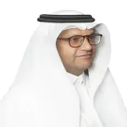 محمد بن سلمان: مهندس التوازن ورجل الدولة الذي يطفئ نيران الصراع