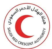 تفعيل مسار الجلطات الدماغية لحاج داخل المسجد النبوي في المدينة المنورة