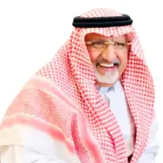 الحرمان الشريفان.. حيث تلتقي الرؤية بشرف الخدمة