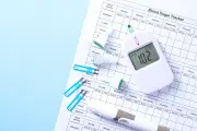 القدم السكرية تحدٍ صحي للحجاج يستدعي الوقاية المبكرة والعناية المستمرة