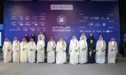 وزير الداخلية يزور ملتقى إعلام الحج ومركز العمليات الموحد