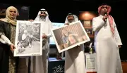 أمسية ثقافية وفنية بجدة تعزز قيم التنوع والتعايش الثقافي