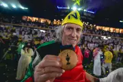 جيسوس والحمدان يحققان لقب الدوري مع الهلال والنصر في سابقة تاريخية