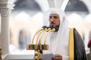 المعيقلي يحذر من الحج دون تصريح ويؤكد عظم أجر العمل في عشر ذي الحجة