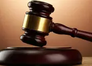خيانة الأم مع ابنتها وقتلهما في المقابر.. نهاية مرعبة لعشيقين في مصر