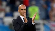 روبرتو مارتينيز يدخل قائمة المرشحين لتدريب النصر خلفاً لجيسوس