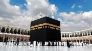 تفعيل العربات الطبية المتنقلة لخدمة حجاج طريق الهجرة