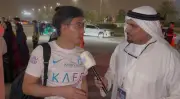جماهير النصر: ضحينا بآسيا من أجل روشن ونقف مع فريقنا في الانكسار قبل الانتصار
