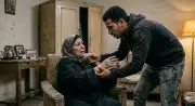 جريمة هزت مصر.. حفيد يقتل جدته طمعاً في الذهب بشبرا الخيمة
