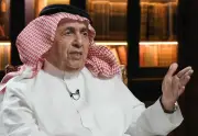بالفيديو: الشريان يكشف سبب استقبال السعودية للإخوان المسلمين في عهد الملك فيصل
