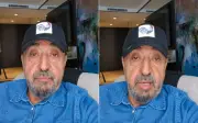 محلل مالي: طريقة لاكتشاف الفساد في الشركات عبر تحليل الأرباح التشغيلية