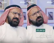 استشاري يكشف قصة شاب تجاهل نتائج الفحص الطبي وتزوج رغم إصابته بمرض خطير