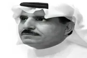 العقل يعلق على المخالفات المرورية ويقترح طريقة للتواصل مع المعترضين بالصوت