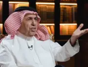داوود الشريان يكشف الفرق بين إخوان سوريا ومصر وأكثرهم ضررًا على السعودية