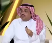 خالد النمر يحذر من المبالغة في نتائج أدوية الكوليسترول الجديدة