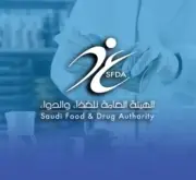 السعودية تعتمد تسجيل مستحضر لعلاج سرطان الثدي المتقدم المرتبط بطفرات جينية