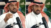 عبدالعزيز العثمان: الدايت بيبسي أسوأ من العادي ويزيد الوزن