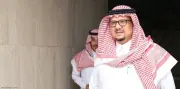 فيصل بن تركي يهنئ النصر على التتويج بدوري روشن السعودي