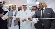 استقالات جماعية تهز السعودي الألماني الصحي بعد إدانة أعضاء بالتلاعب