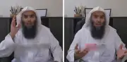 محام يعلق على قضايا قسمة الإجبار في الميراث ويكشف الحلول