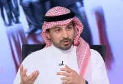 مختص يكشف سر الطوابير أمام المقاهي والمطاعم: بعضها مدفوع لخداع الزبائن
