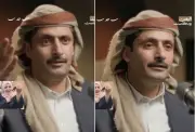 شيخ يمني: قص خصلة من شعر المرأة يستوجب نصرة القبائل