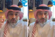 فيديو: صاحب مطعم يكشف سبب خسارة المطاعم وشركات التوصيل