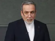 وزير الخارجية الإيراني يزور نيويورك بدعوة صينية لحضور اجتماع أممي