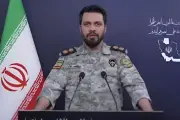 الحرس الثوري يهدد أمريكا: الحرب ستتجاوز حدود المنطقة إذا تكرر الهجوم