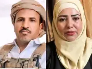 الشيخ حمد بن فدغم يرفض الصلح من معتقل الحوثيين ويتوعد بقلب الطاولة