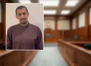 الكويت: حكم قضائي جديد ضد سلمان الخالدي في قضية الإساءة للذات الأميرية