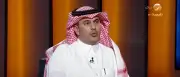 رئيس باعة الأغنام بالعزيزية يكشف أسباب ارتفاع الأسعار