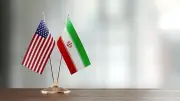 إيران تطالب بضمانات واضحة بشأن الأموال المجمدة وعقوبات النفط