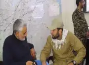 قيادي عراقي معتقل خطط لاغتيال إيفانكا ترمب في فلوريدا