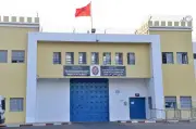 تسجيلات سرية على تيك توك تقود قاضياً مغربياً إلى السجن الاحتياطي