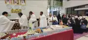 حجاج يمنيون: منظومة الخدمات السعودية فاقت التوقعات وحفاوة الاستقبال بددت عناء السفر
