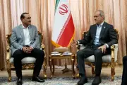 الجيش الباكستاني: مفاوضات أمريكا وإيران حققت تقدماً مشجعاً نحو التفاهم